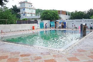 Trp Prince Resorts,,2 star