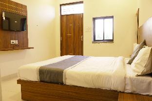 trp prince resorts