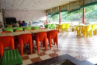Trp Prince Resorts,,2 star