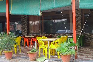 trp prince resorts