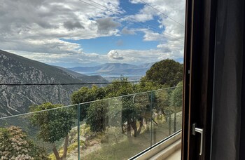 delphi