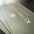 komody