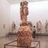 delphi