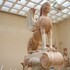 delphi