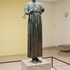 delphi