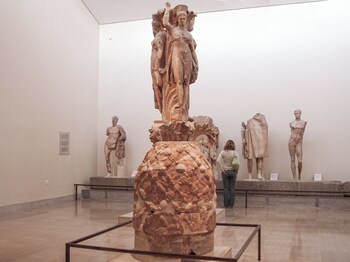 delphi
