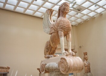 delphi