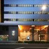 daiwa roynet hotel omiya nishiguchi