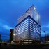 daiwa roynet hotel omiya nishiguchi