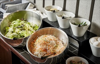 daiwa roynet hotel omiya nishiguchi