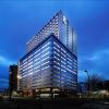 daiwa roynet hotel omiya nishiguchi