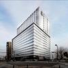 daiwa roynet hotel omiya nishiguchi