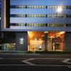 daiwa roynet hotel omiya nishiguchi