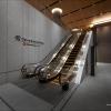 daiwa roynet hotel omiya nishiguchi