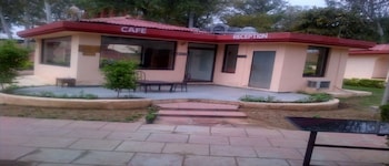 design galleries complex