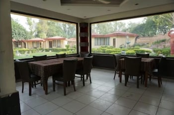 design galleries complex