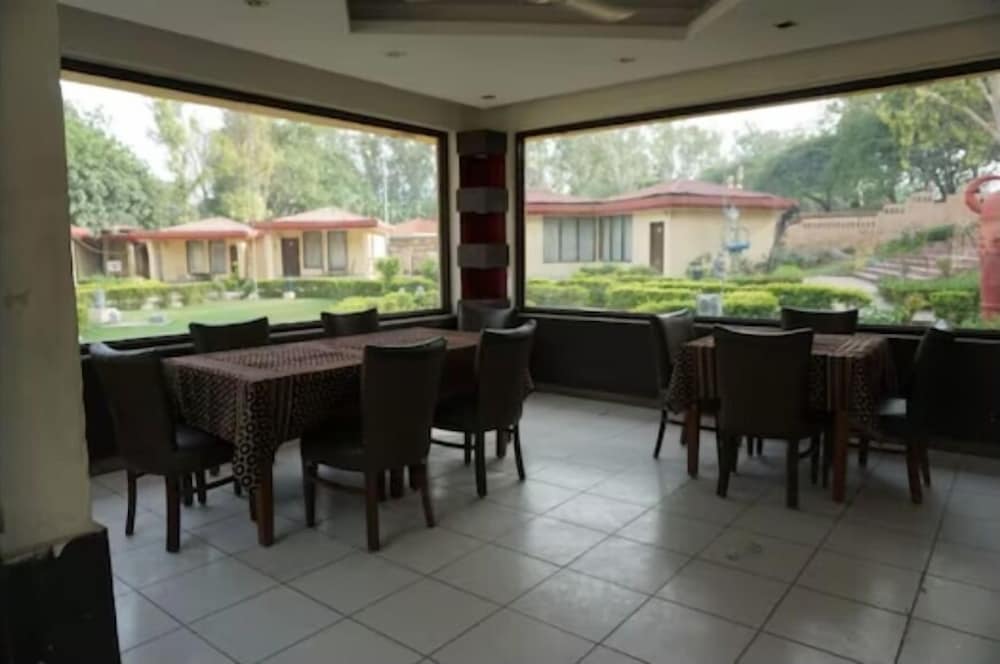 design galleries complex