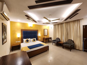 design galleries complex