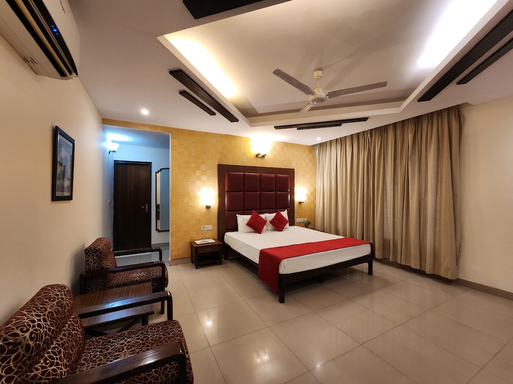 design galleries complex