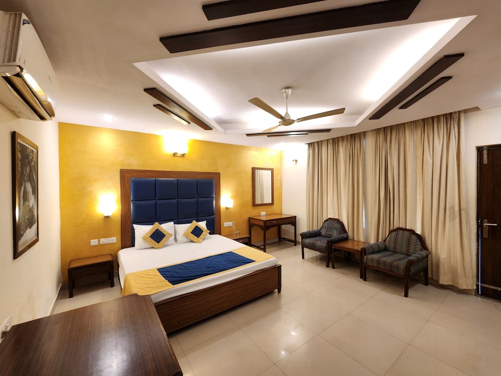 design galleries complex