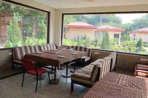 design galleries complex