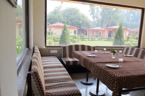 design galleries complex