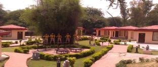 design galleries complex