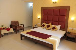 design galleries complex