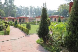 design galleries complex