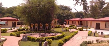 design galleries complex