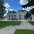 domaine de lecorcerie
