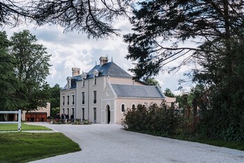 domaine de lecorcerie