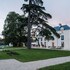 domaine de lecorcerie