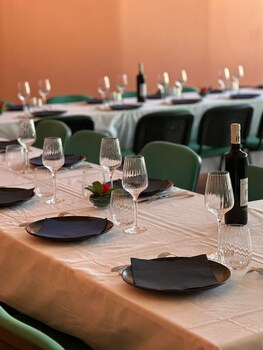 domaine de lecorcerie