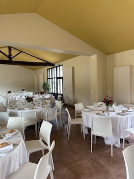 domaine de lecorcerie