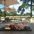 domaine de lecorcerie