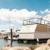 sea resort marina portoroz