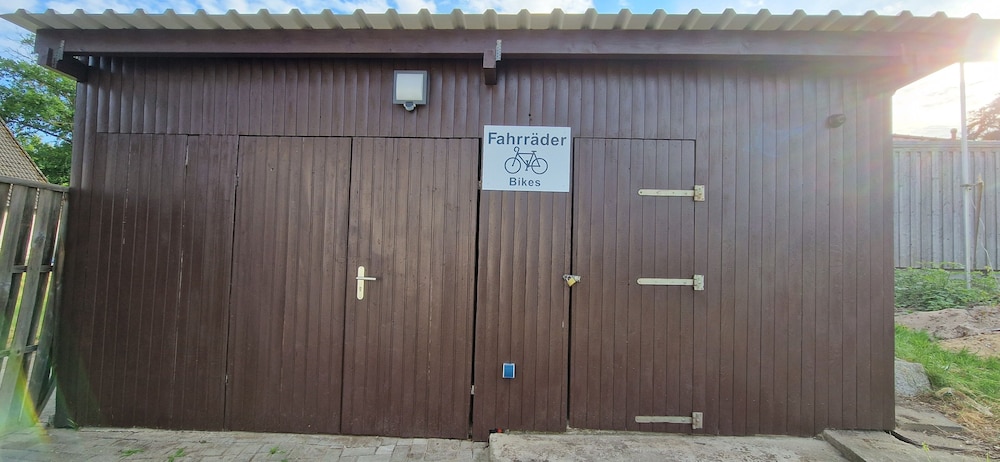 gap hotel event and more