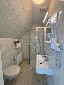 gap hotel event and more