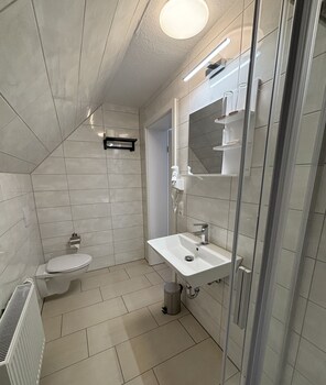 gap hotel event and more