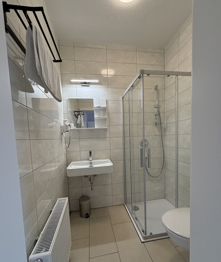 gap hotel event and more