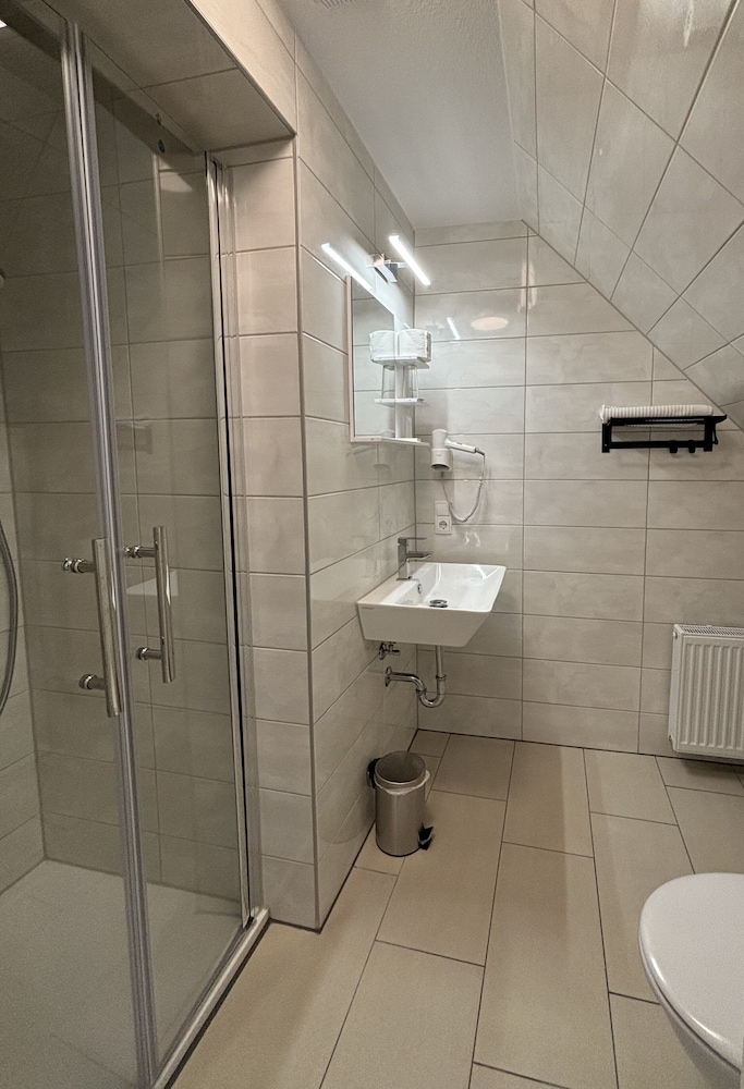 gap hotel event and more