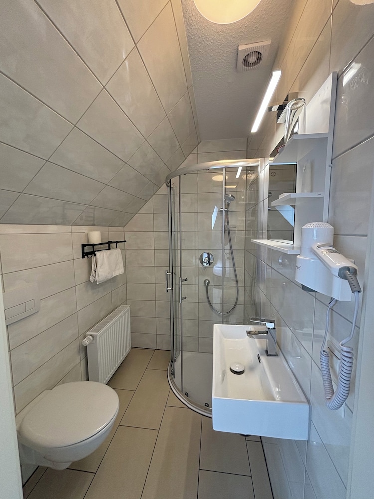 gap hotel event and more