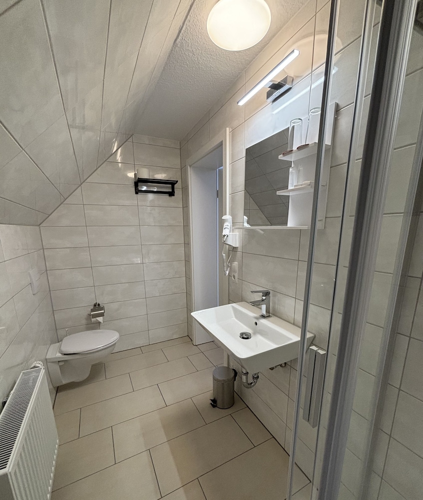 gap hotel event and more