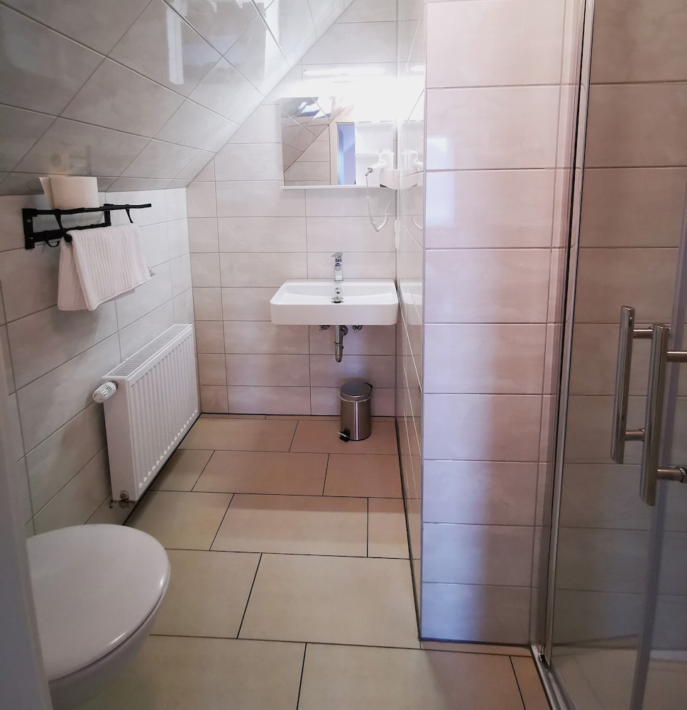 gap hotel event and more