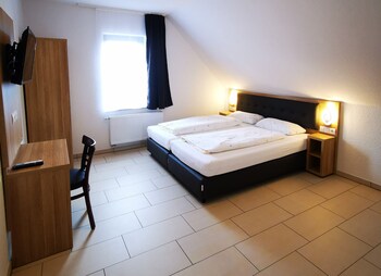 gap hotel event and more