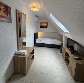 gap hotel event and more