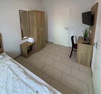 gap hotel event and more