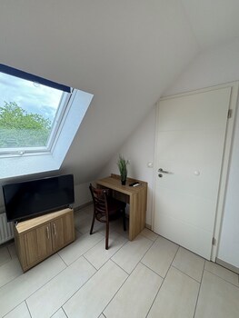 gap hotel event and more