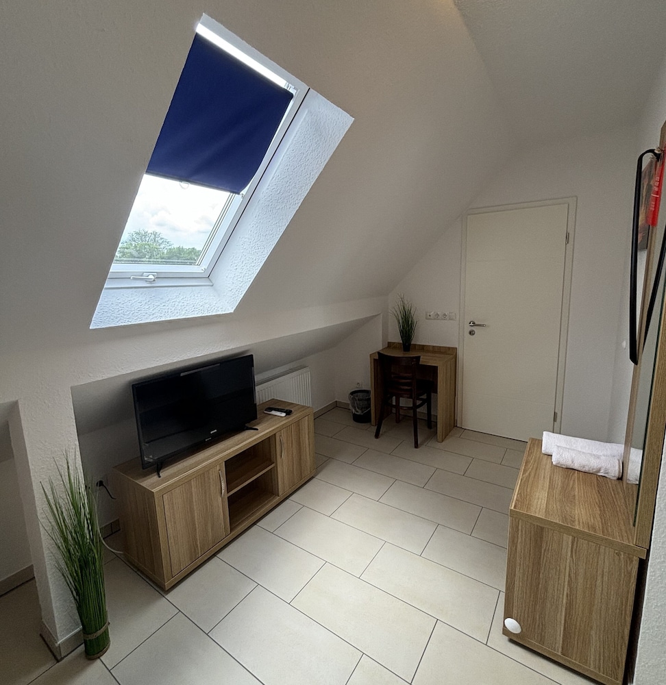 gap hotel event and more